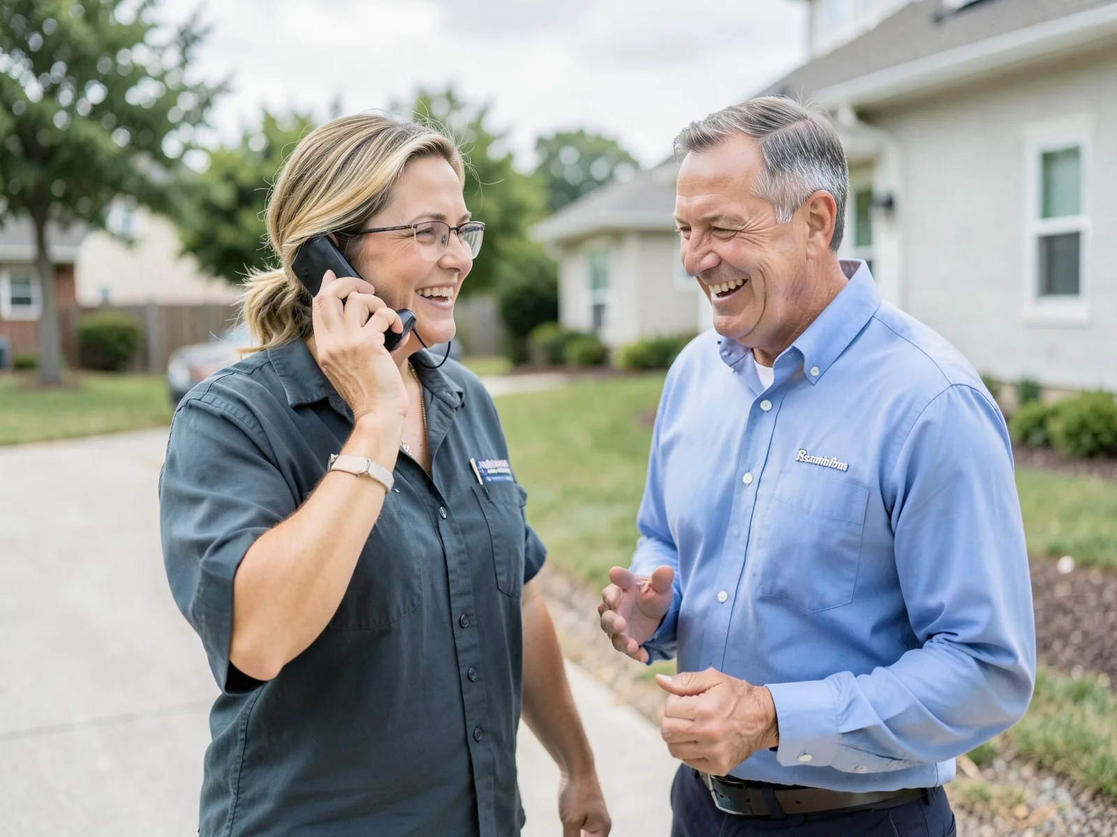 Frequently Asked Questions About Flood Damage Restoration in Nevada, IA